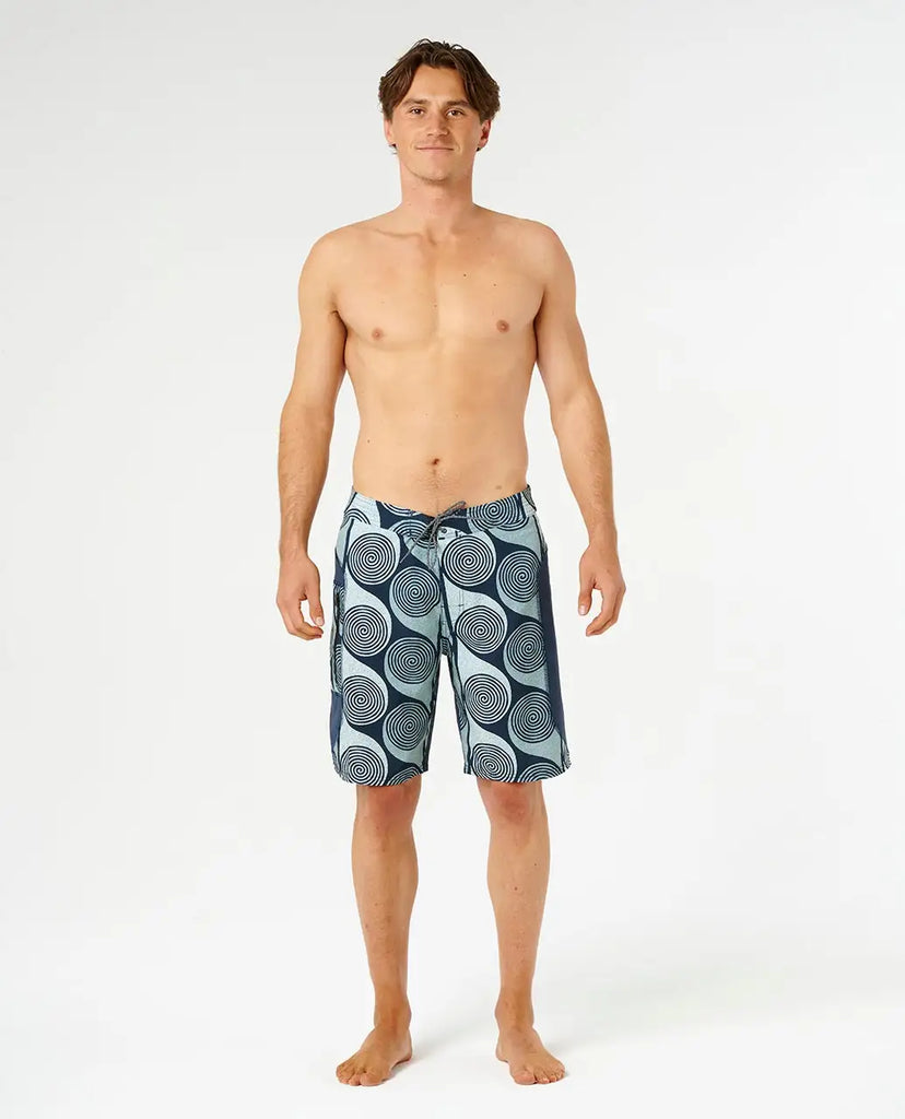 Rip Curl Mens Boardshorts Mirage Search 20