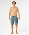 Rip Curl Mens Boardshorts Mirage Search 20