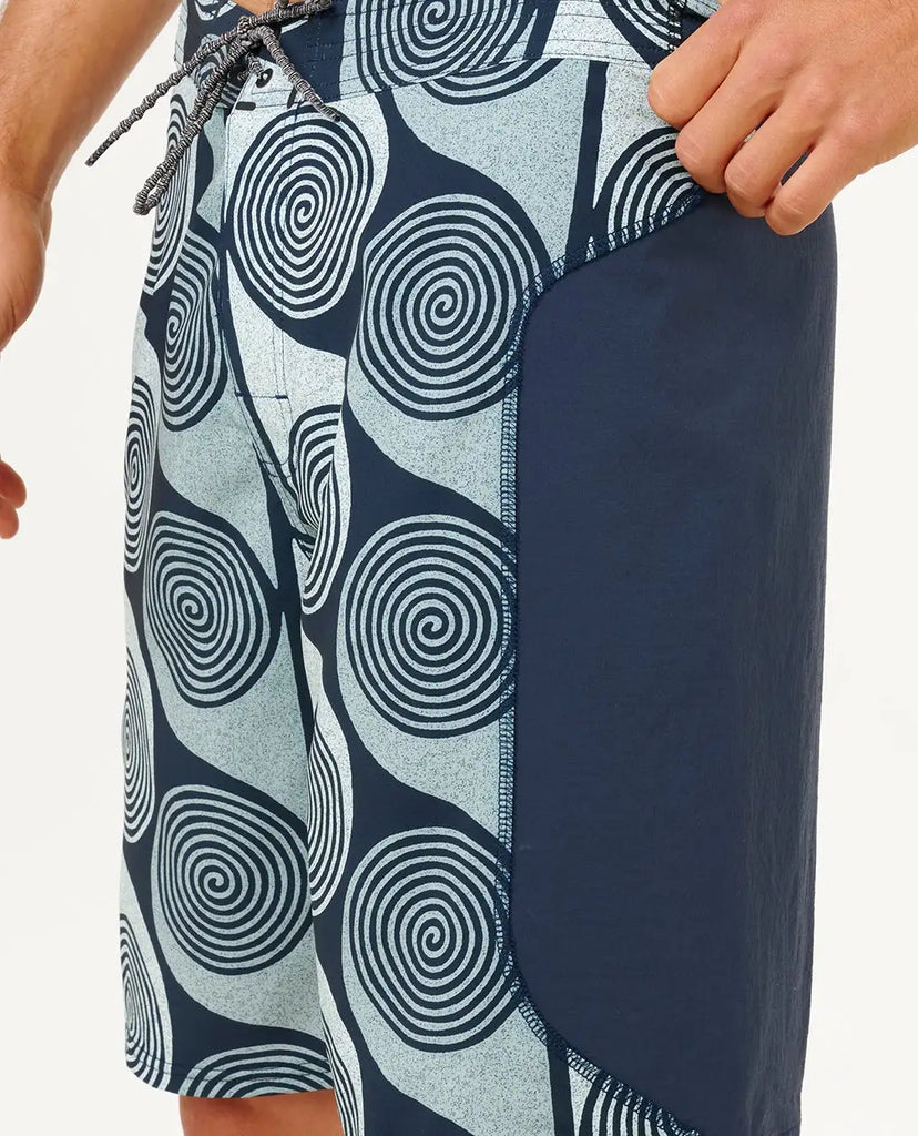 Rip Curl Mens Boardshorts Mirage Search 20