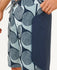 Rip Curl Mens Boardshorts Mirage Search 20