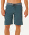 Rip Curl Mens Boardshorts Mirage Search 20