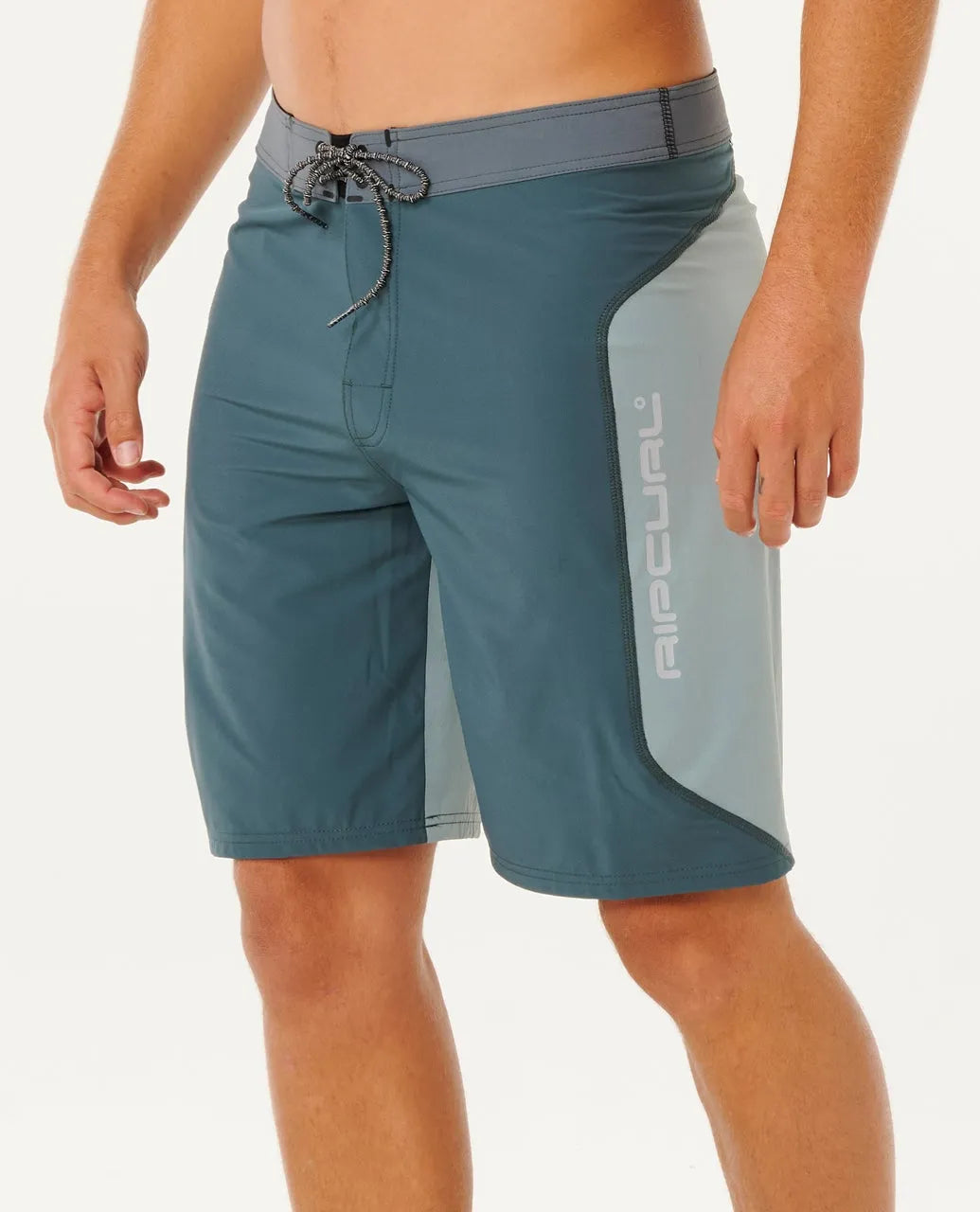 Rip Curl Mens Boardshorts Mirage Search 20"