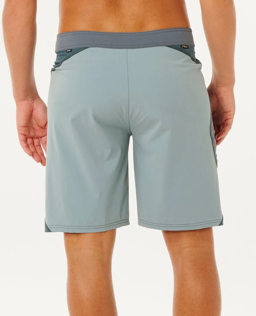 Rip Curl Mens Boardshorts Mirage Search 20