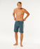 Rip Curl Mens Boardshorts Mirage Search 20