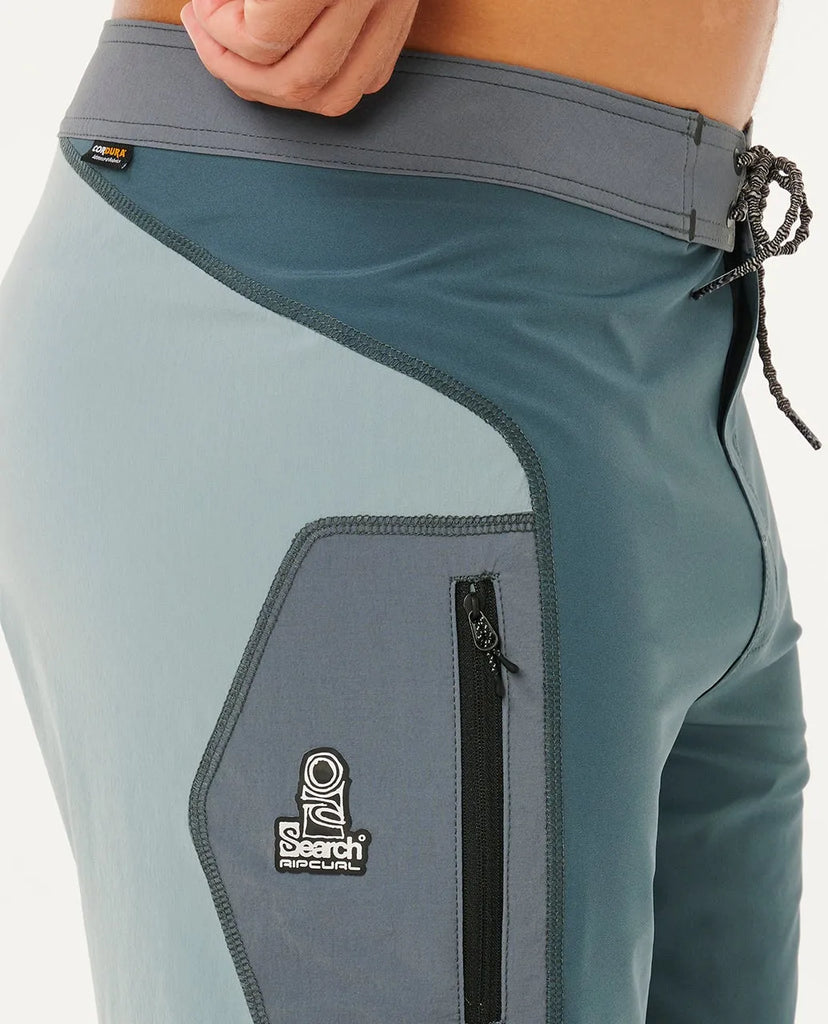 Rip Curl Mens Boardshorts Mirage Search 20
