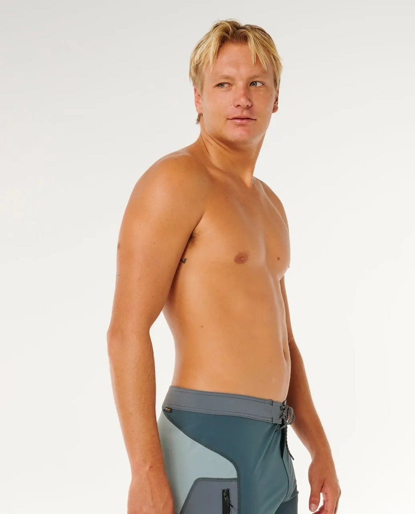 Rip Curl Mens Boardshorts Mirage Search 20