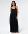 Rip Curl Womens Dress Island Cover Up Maxi