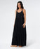 Rip Curl Womens Dress Island Cover Up Maxi