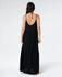 Rip Curl Womens Dress Island Cover Up Maxi