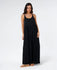 Rip Curl Womens Dress Island Cover Up Maxi