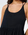 Rip Curl Womens Dress Island Cover Up Maxi