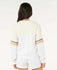 Rip Curl Womens Sweatshirt Surf Revival Crew