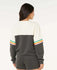 Rip Curl Womens Sweatshirt Surf Revival Crew