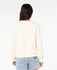 Rip Curl Womens Sweatshirt Sunset Relaxed Crew
