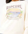 Rip Curl Womens Sweatshirt Sunset Relaxed Crew