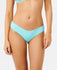 Rip Curl Womens Bikini Bottoms Classic Surf Cheeky Coverage