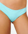 Rip Curl Womens Bikini Bottoms Classic Surf Cheeky Coverage