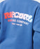 Rip Curl Womens Sweatshirt Surf Puff Heritage Crew