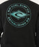 Rip Curl Mens Sweatshirt Stapler Crew