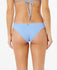 Rip Curl Womens Bikini Bottoms Premium Surf Cheeky