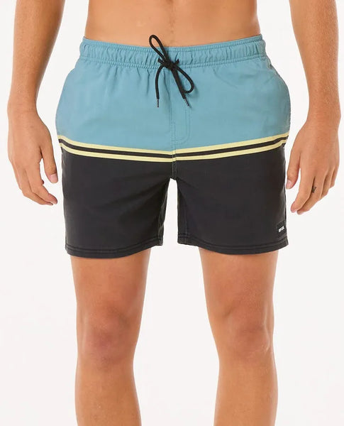 Rip Curl Mens Boardshorts Combine Volley 16
