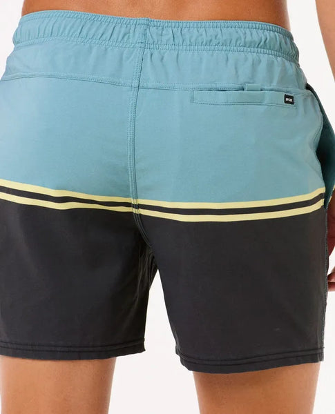 Rip Curl Mens Boardshorts Combine Volley 16