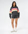 Rip Curl Womens Sweatshirt Surf Revival Relaxed Crew