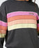 Rip Curl Womens Sweatshirt Surf Revival Relaxed Crew
