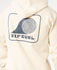 Rip Curl Mens Sweatshirt Artist of the Search Hood