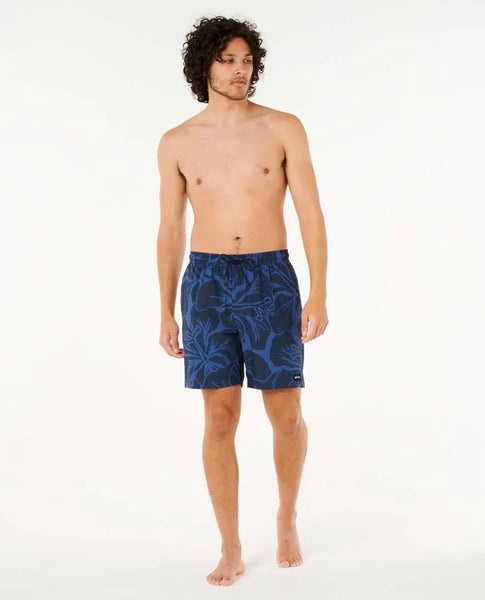 Rip Curl Mens Boardshorts Artist Of The Search Cody Welsh 16