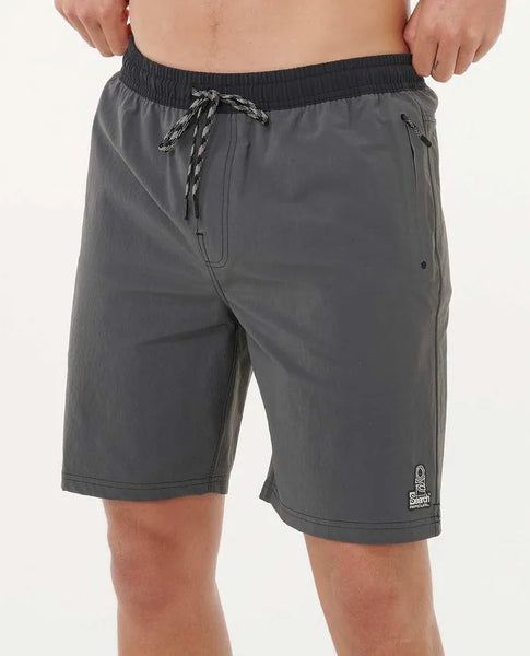 Rip Curl Mens Boardshorts The Search Volley 19