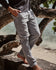Outerknown Mens Pants Nomad Chino