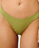 Rip Curl Womens Bikini Bottoms Premium Surf High Leg Skimpy Coverage