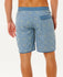 Rip Curl Mens Boardshorts Mirage Pacific Rinse Gem 20