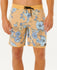 Rip Curl Mens Boardshorts Mirage Pacific Rinse Floral 19