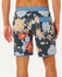 Rip Curl Mens Boardshorts Mirage Pacific Rinse Floral 19