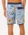 Rip Curl Mens Boardshorts Mirage Pacific Rinse Floral 19
