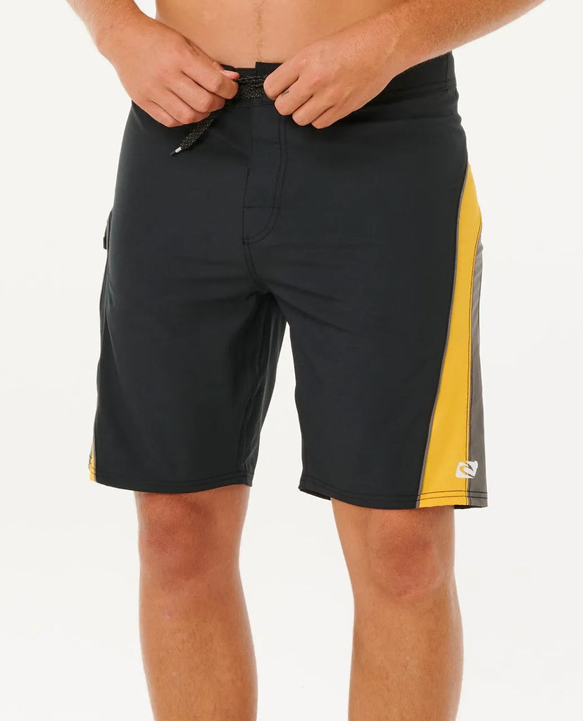 Rip Curl Mens Boardshorts Mirage Archive 20
