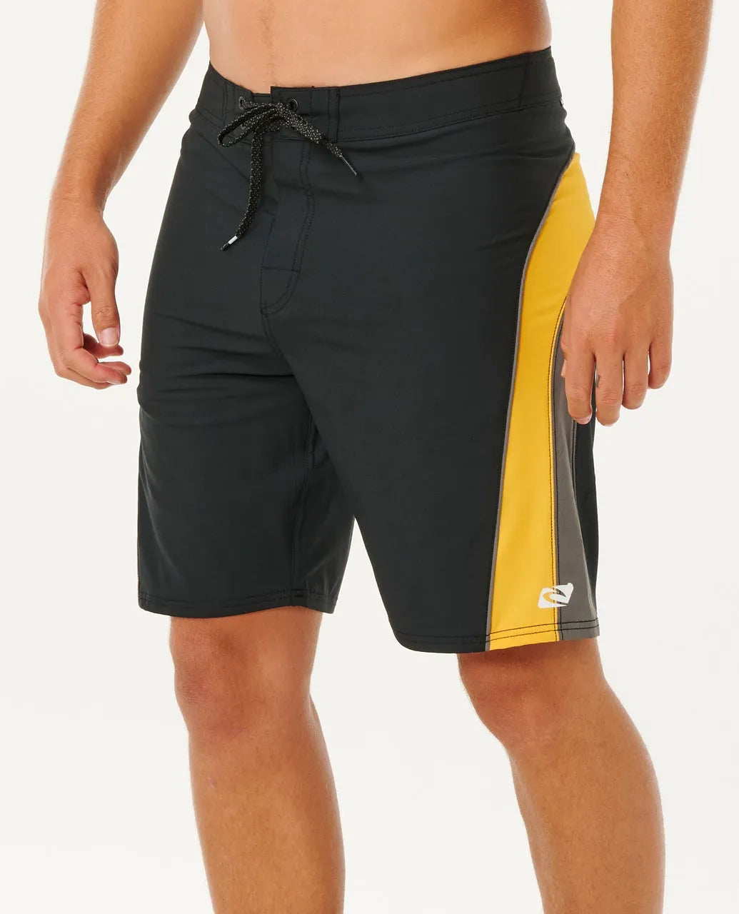 Rip Curl Mens Boardshorts Mirage Archive 20"