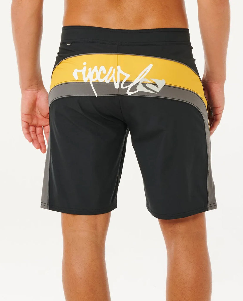 Rip Curl Mens Boardshorts Mirage Archive 20