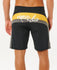 Rip Curl Mens Boardshorts Mirage Archive 20