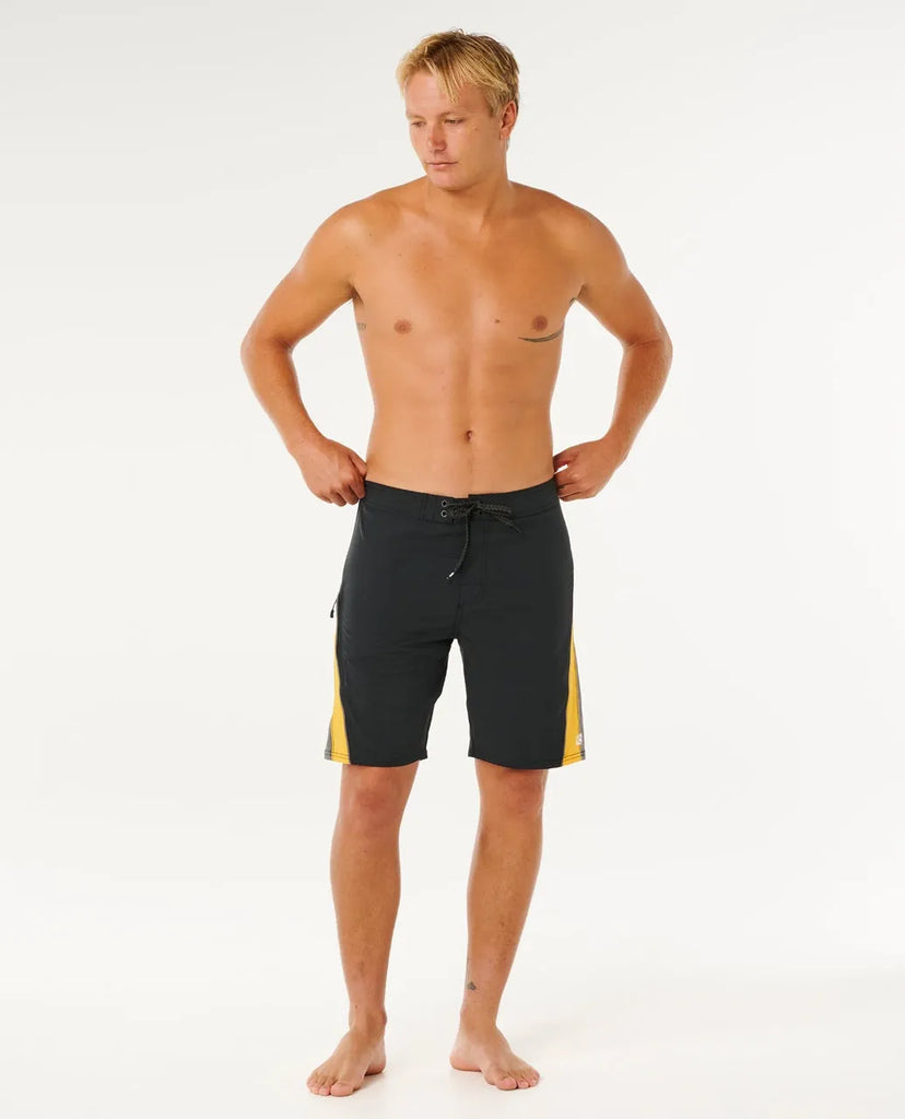 Rip Curl Mens Boardshorts Mirage Archive 20