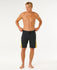 Rip Curl Mens Boardshorts Mirage Archive 20