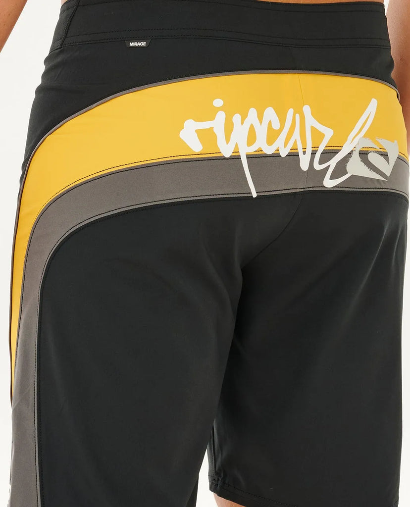 Rip Curl Mens Boardshorts Mirage Archive 20