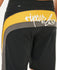 Rip Curl Mens Boardshorts Mirage Archive 20