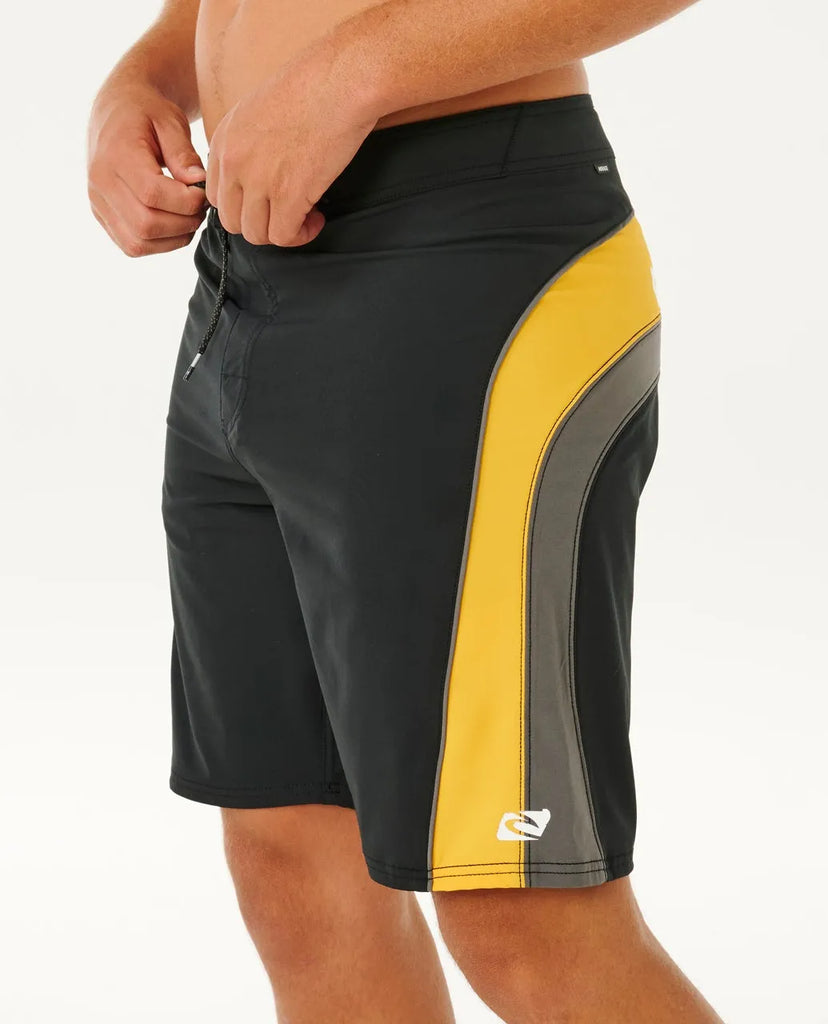 Rip Curl Mens Boardshorts Mirage Archive 20