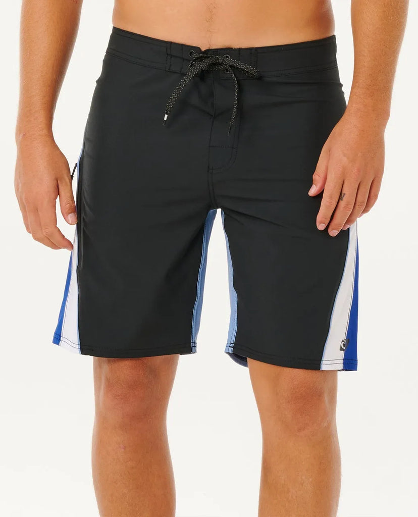 Rip Curl Mens Boardshorts Mirage Archive 20