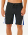 Rip Curl Mens Boardshorts Mirage Archive 20