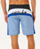 Rip Curl Mens Boardshorts Mirage Archive 20