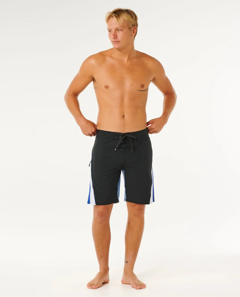 Rip Curl Mens Boardshorts Mirage Archive 20